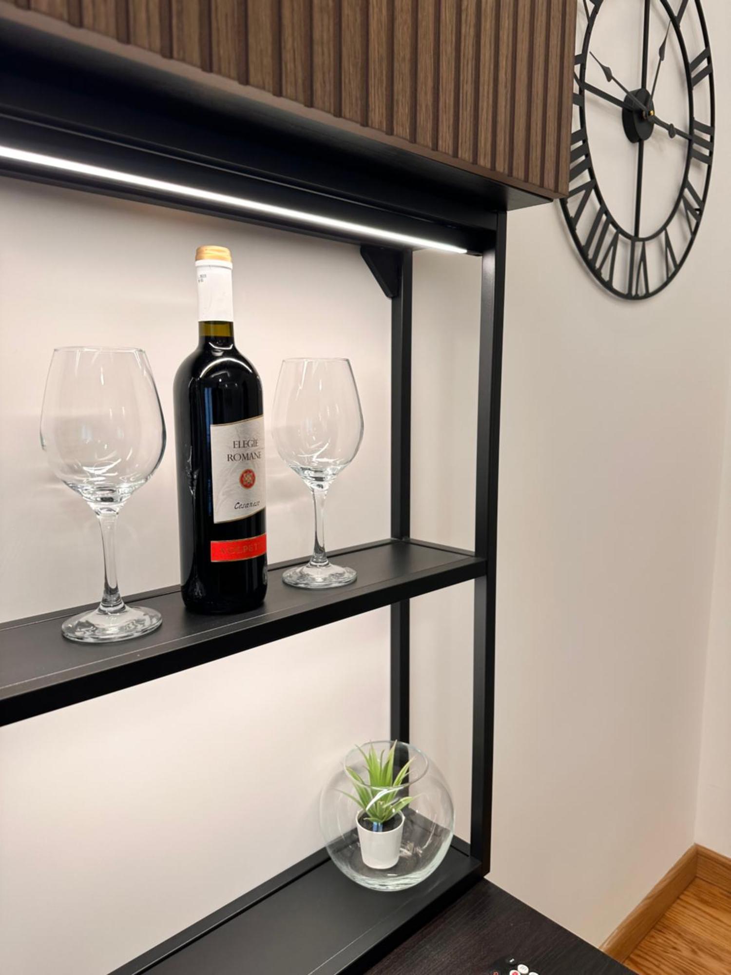 Apartment Your Place In Rome