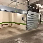 Your Place In Rome Apartments